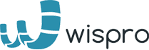 Wispro