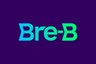 BreB