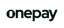 OnePay