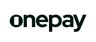 OnePay