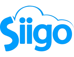 Siigo