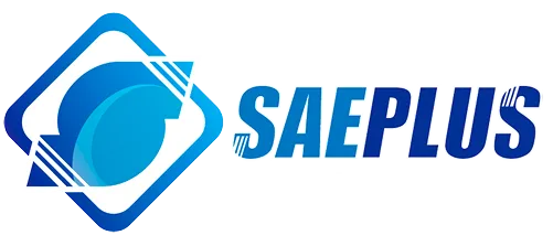 SAEplus