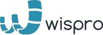 Wispro